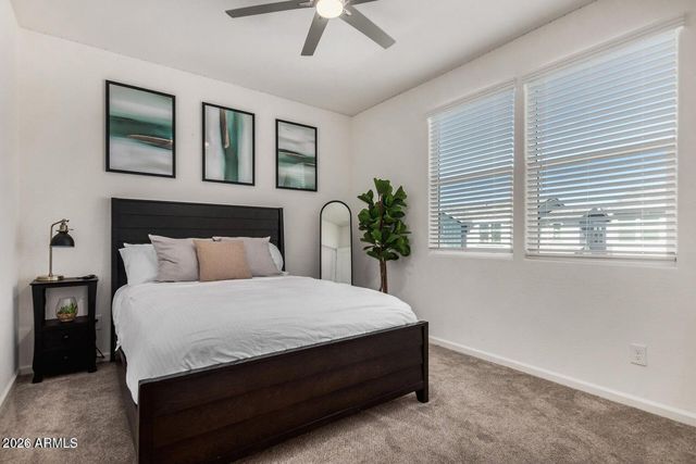 1927 W 23RD Avenue, Apache Junction, AZ 85120