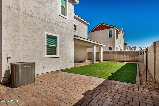 1927 W 23RD Avenue, Apache Junction, AZ 85120