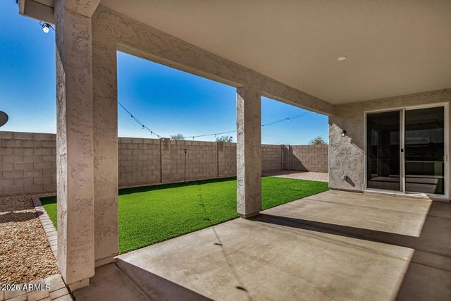 1927 W 23RD Avenue, Apache Junction, AZ 85120