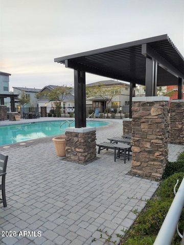 1927 W 23RD Avenue, Apache Junction, AZ 85120