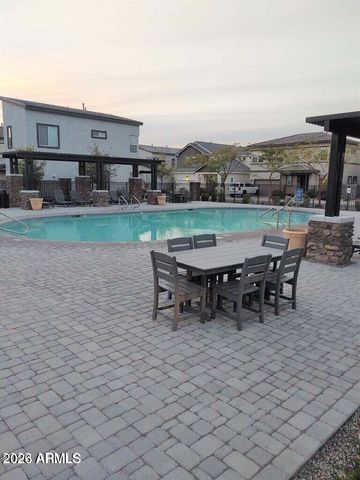 1927 W 23RD Avenue, Apache Junction, AZ 85120