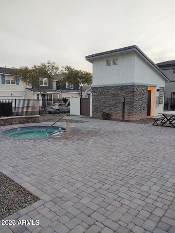 1927 W 23RD Avenue, Apache Junction, AZ 85120