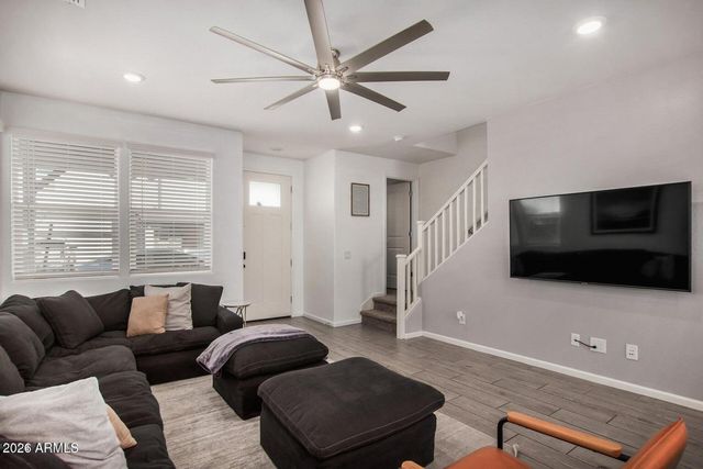 1927 W 23RD Avenue, Apache Junction, AZ 85120