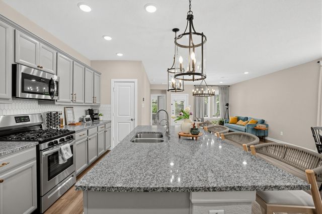 7384 Mount Greylock Loop, Porter, TX 77365