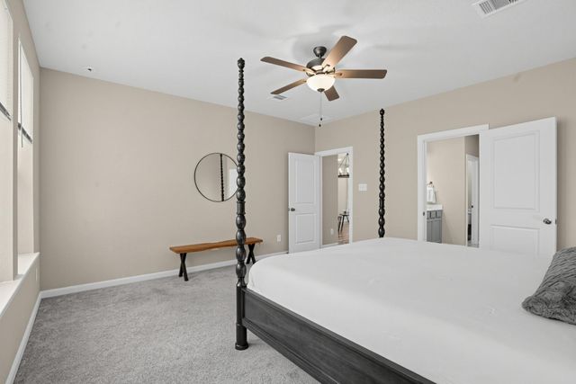 7384 Mount Greylock Loop, Porter, TX 77365