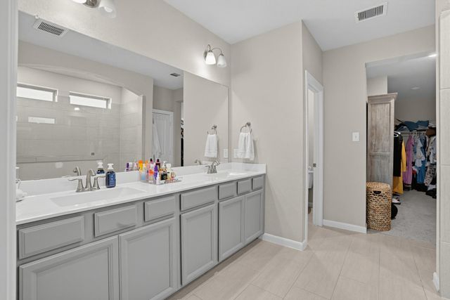 7384 Mount Greylock Loop, Porter, TX 77365