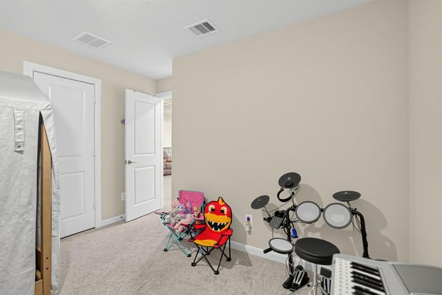 7384 Mount Greylock Loop, Porter, TX 77365