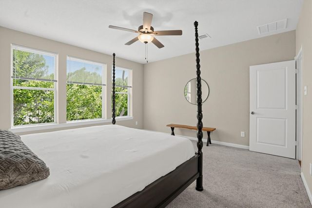 7384 Mount Greylock Loop, Porter, TX 77365