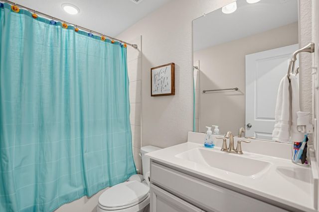 7384 Mount Greylock Loop, Porter, TX 77365