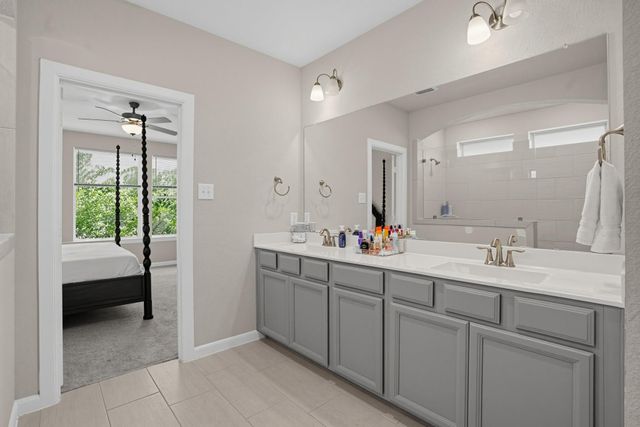 7384 Mount Greylock Loop, Porter, TX 77365