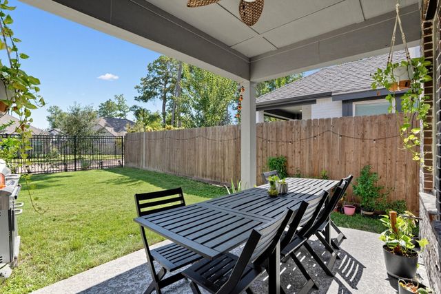 7384 Mount Greylock Loop, Porter, TX 77365