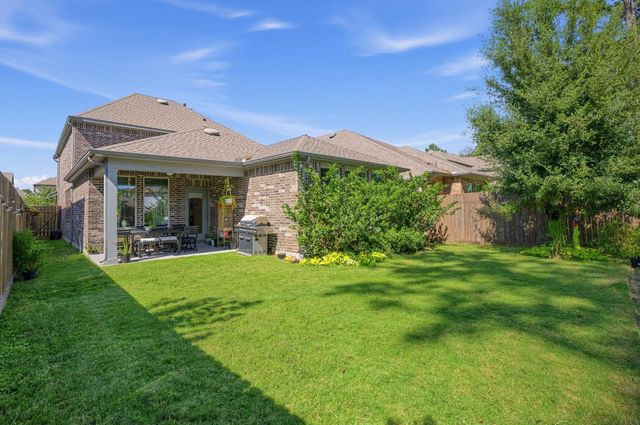 7384 Mount Greylock Loop, Porter, TX 77365