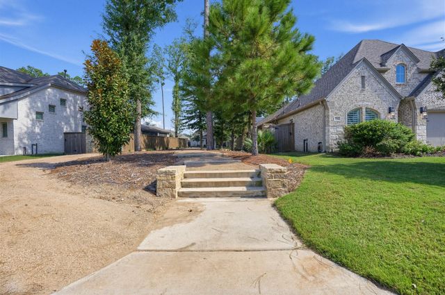 7384 Mount Greylock Loop, Porter, TX 77365