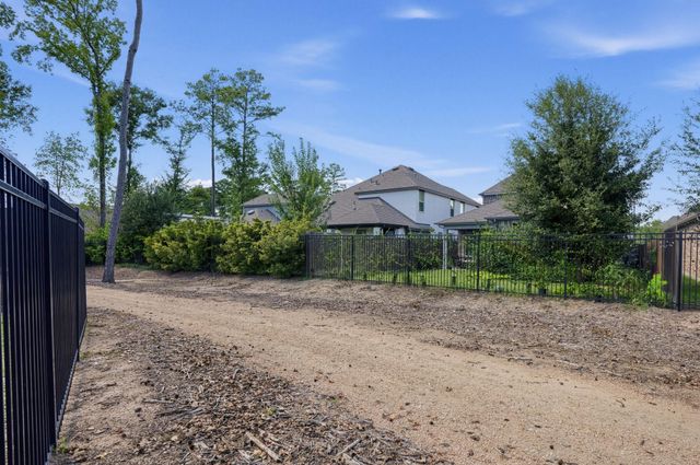 7384 Mount Greylock Loop, Porter, TX 77365