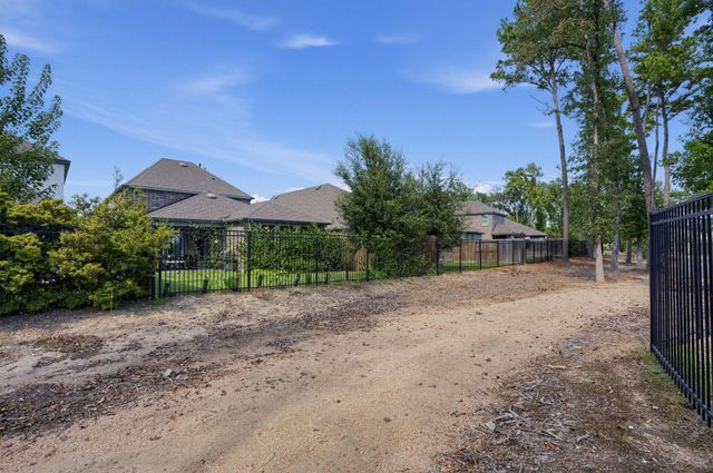 7384 Mount Greylock Loop, Porter, TX 77365