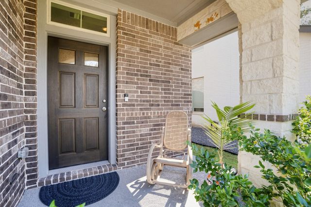 7384 Mount Greylock Loop, Porter, TX 77365