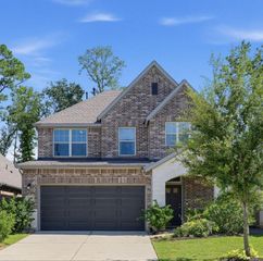 7384 Mount Greylock Loop, Porter, TX 77365
