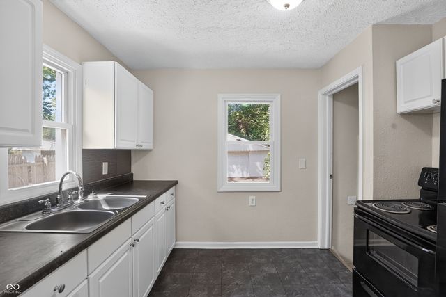 5010 Hillside Avenue, Indianapolis, IN 46205