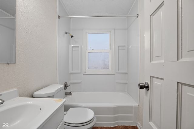 5010 Hillside Avenue, Indianapolis, IN 46205