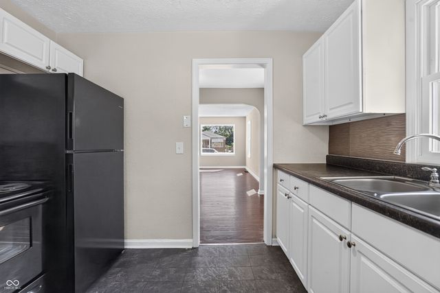 5010 Hillside Avenue, Indianapolis, IN 46205