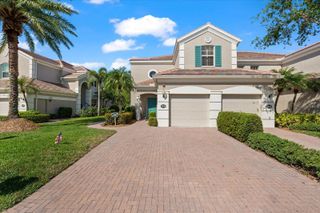 7470 BOTANICA PARKWAY 201, Sarasota, FL 34238