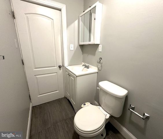 1351 S CORLIES ST, Philadelphia, PA 19146