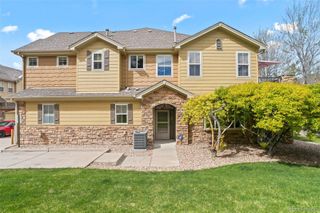 11234 Osage Circle F, Northglenn, CO 80234
