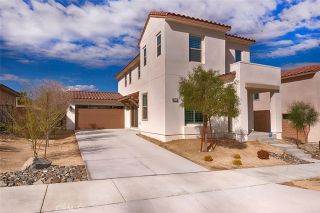 35719 McCarthy Street, Palm Desert, CA 92211