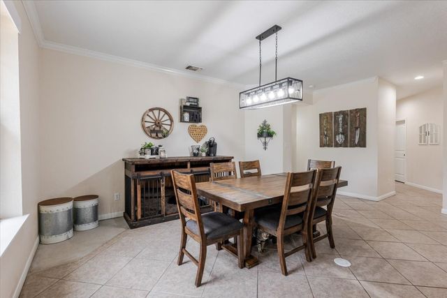 318 E Lone Star Road, Poolville, TX 76487