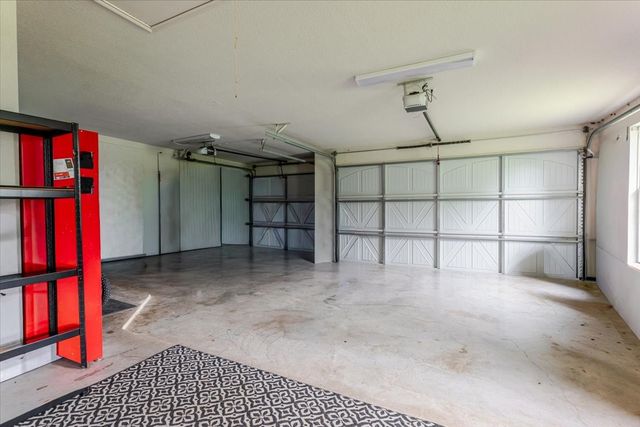 318 E Lone Star Road, Poolville, TX 76487