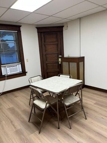 N89W16329 Cleveland AVENUE, Menomonee Falls, WI 53051