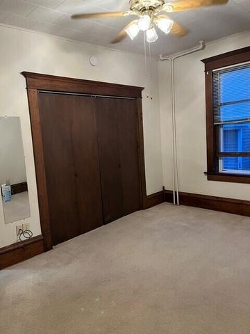 N89W16329 Cleveland AVENUE, Menomonee Falls, WI 53051