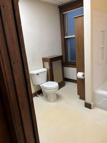 N89W16329 Cleveland AVENUE, Menomonee Falls, WI 53051