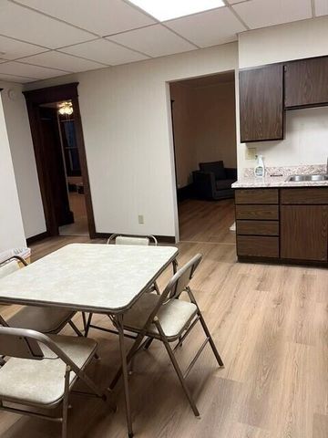 N89W16329 Cleveland AVENUE, Menomonee Falls, WI 53051