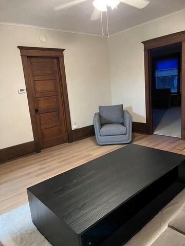 N89W16329 Cleveland AVENUE, Menomonee Falls, WI 53051