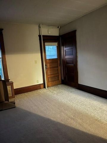 N89W16329 Cleveland AVENUE, Menomonee Falls, WI 53051