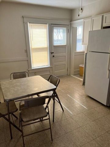 N89W16329 Cleveland AVENUE, Menomonee Falls, WI 53051