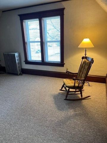 N89W16329 Cleveland AVENUE, Menomonee Falls, WI 53051