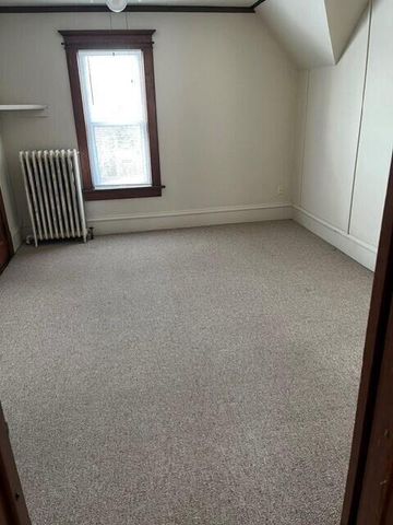 N89W16329 Cleveland AVENUE, Menomonee Falls, WI 53051