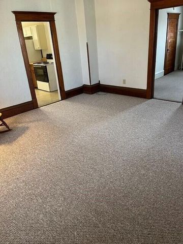 N89W16329 Cleveland AVENUE, Menomonee Falls, WI 53051