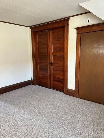 N89W16329 Cleveland AVENUE, Menomonee Falls, WI 53051