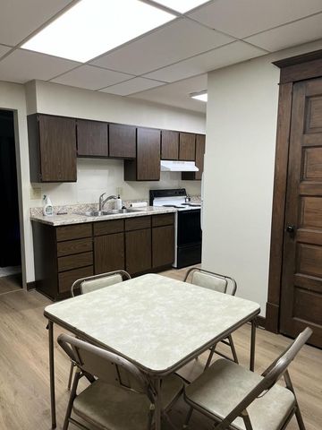 N89W16329 Cleveland AVENUE, Menomonee Falls, WI 53051