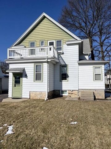 N89W16329 Cleveland AVENUE, Menomonee Falls, WI 53051