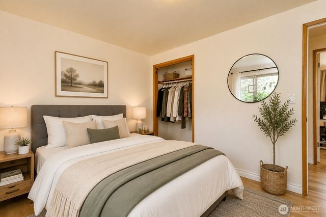 31226 6th Avenue S, Federal Way, WA 98003