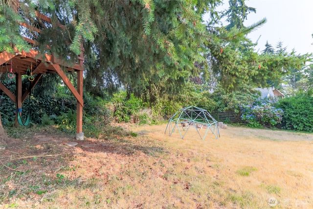 31226 6th Avenue S, Federal Way, WA 98003