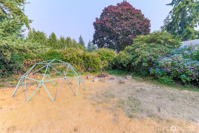 31226 6th Avenue S, Federal Way, WA 98003