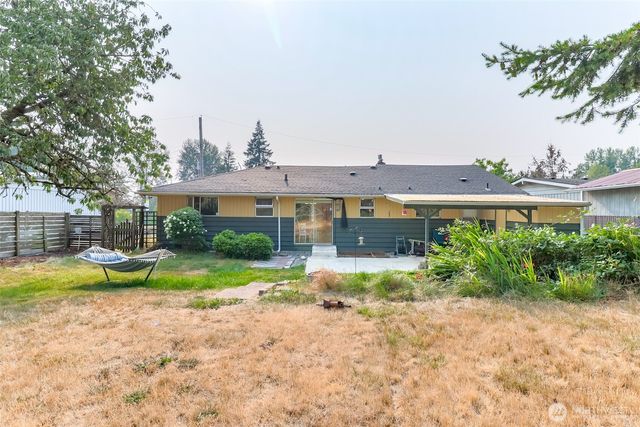 31226 6th Avenue S, Federal Way, WA 98003