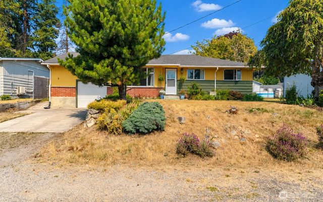 31226 6th Avenue S, Federal Way, WA 98003