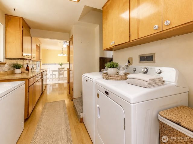 31226 6th Avenue S, Federal Way, WA 98003