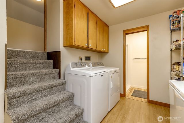31226 6th Avenue S, Federal Way, WA 98003